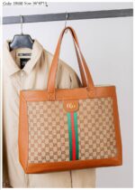 Photo 6028319078105598573 y