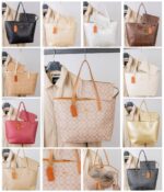 Photo 6028319078105598587 y