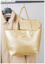 Photo 6028319078105598589 y