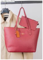 Photo 6028319078105598592 y