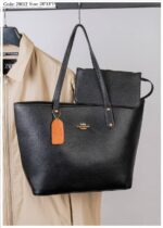 Photo 6028319078105598594 y