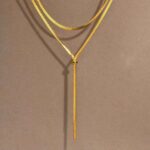 Photo 6028356281112316513 y