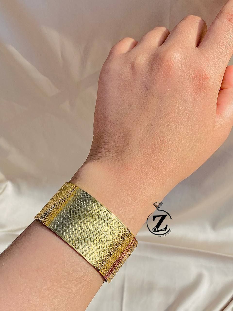 photo_6028386560631752669_y Photo 6028386560631752669 y