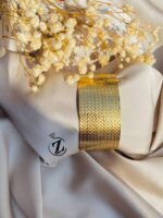 Photo 6028386560631752671 y