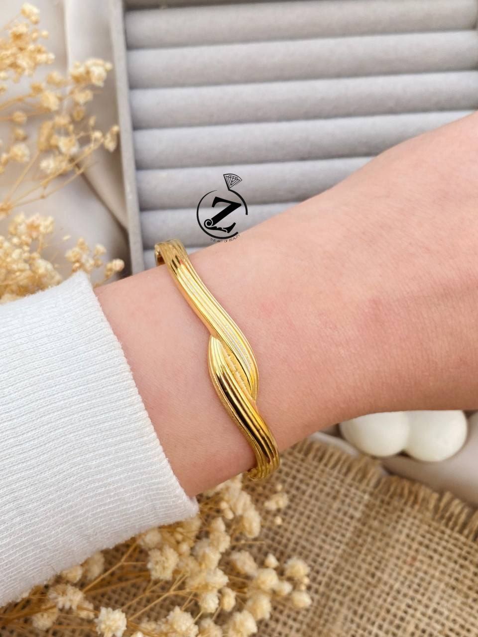 photo_6028386560631752683_y Photo 6028386560631752683 y