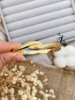 Photo 6028386560631752684 y (1)