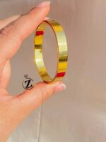 Photo 6028386560631752689 y