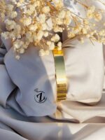 Photo 6028386560631752690 y