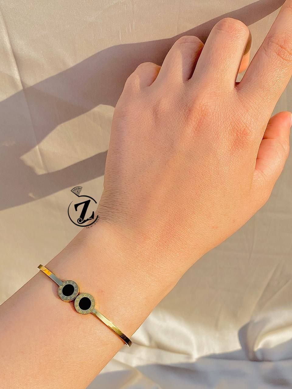 photo_6028386560631752695_y Photo 6028386560631752695 y