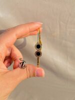 Photo 6028386560631752698 y