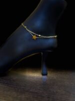 Photo 6028472249524276768 w