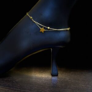 Photo 6028472249524276768 w