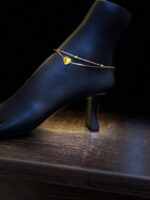 Photo 6028472249524276770 w