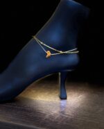 Photo 6028472249524276773 w