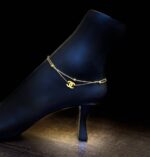 Photo 6028472249524276775 w