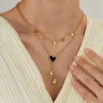 Photo 6028472249524276838 x