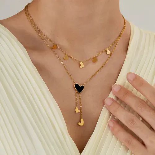 photo_6028472249524276838_x Photo 6028472249524276838 x