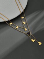 Photo 6028472249524276839 y