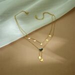 Photo 6028472249524276840 y