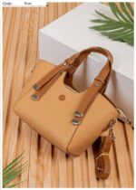 Photo 6028518532091859089 y