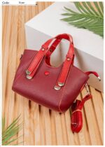 Photo 6028518532091859090 y