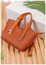 Photo 6028518532091859091 y