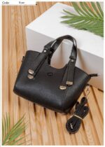 Photo 6028518532091859094 y