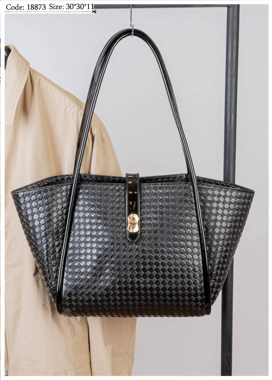 photo_6028518532091859103_y Photo 6028518532091859103 y