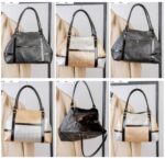 Photo 6028518532091859115 y