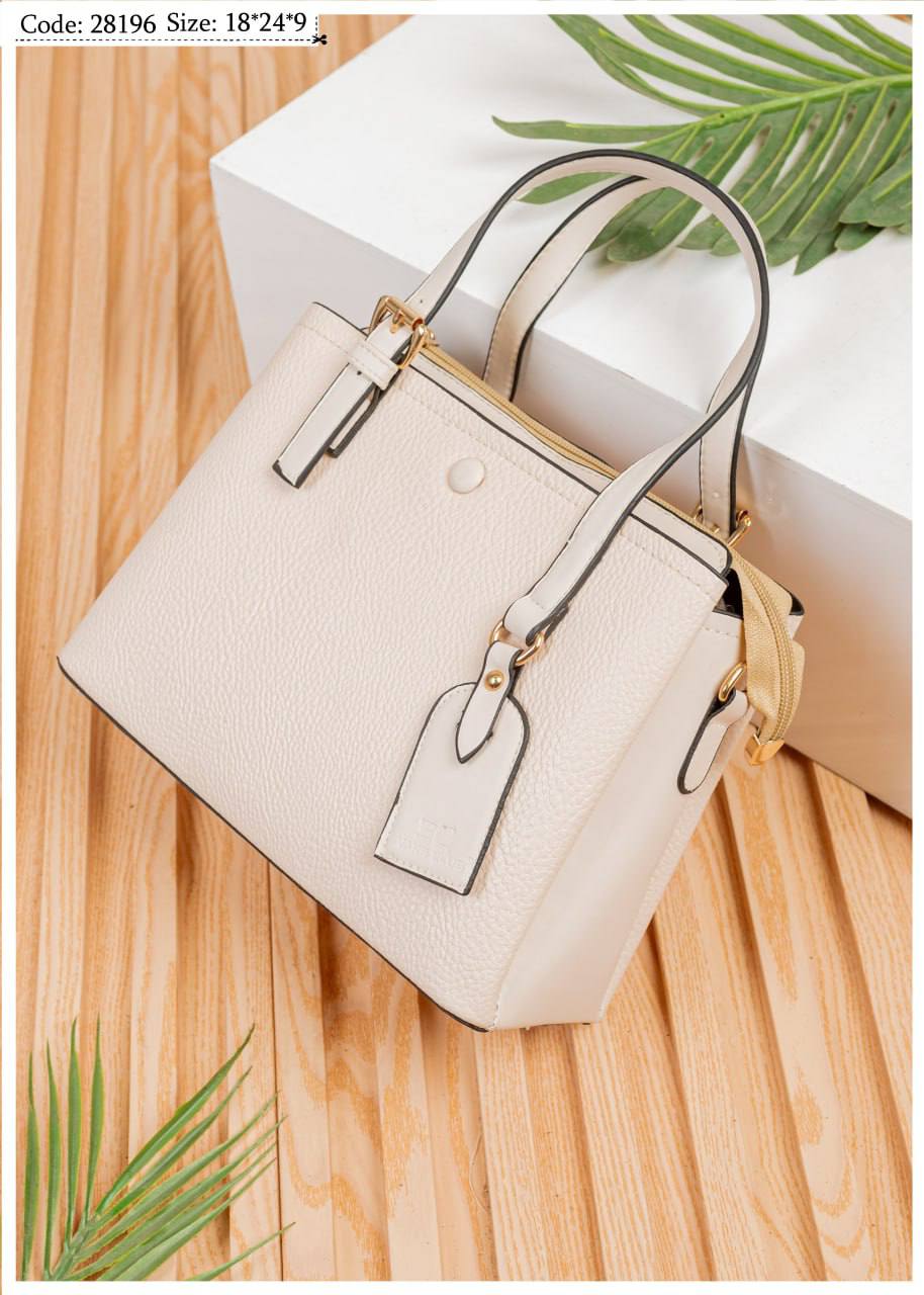 photo_6028535699076140300_y Photo 6028535699076140300 y