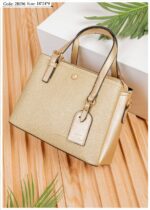 Photo 6028535699076140301 y