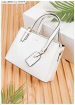 Photo 6028535699076140302 y