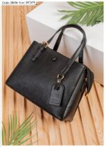 Photo 6028535699076140307 y