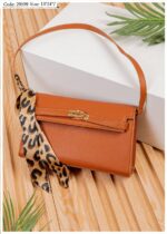 Photo 6028535699076140319 y