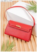 Photo 6028535699076140320 y