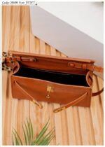 Photo 6028535699076140322 y