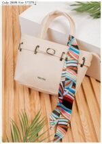 Photo 6028535699076140326 y