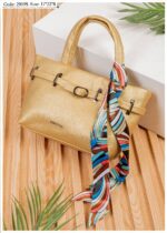 Photo 6028535699076140329 y