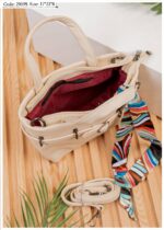 Photo 6028535699076140331 y