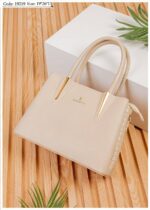 Photo 6028535699076140334 y