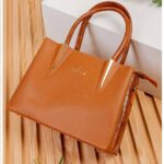 Photo 6028535699076140336 y