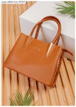 Photo 6028535699076140336 y