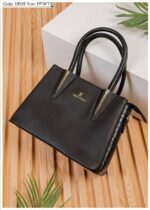 Photo 6028535699076140338 y