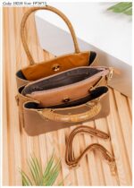 Photo 6028535699076140339 y