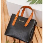 Photo 6028535699076140354 y