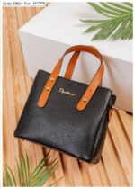 Photo 6028535699076140354 y