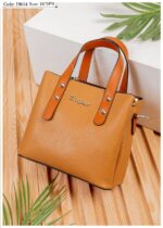 Photo 6028535699076140355 y