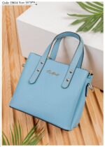 Photo 6028535699076140356 y