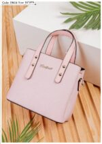 Photo 6028535699076140357 y