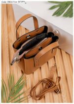 Photo 6028535699076140364 y